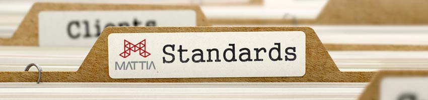 مرجع استاندارد های frp standards میلگرد و مش کامپوزیتی